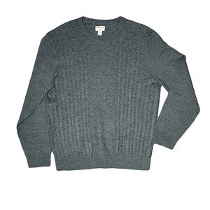 Dockers Knitted Sweatshirt